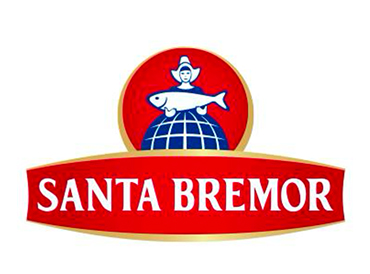 Santa Bremor Logo